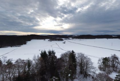 Hossingen-Michelfeld